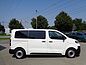 Peugeot Expert L2 2.0 BlueHDi 145 S&S EAT8 