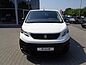 Peugeot Expert L2 2.0 BlueHDi 145 S&S EAT8 