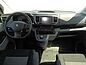 Peugeot Expert L2 2.0 BlueHDi 145 S&S EAT8 