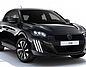 Peugeot 208 Elektromotor 136 Active Pack 