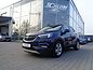 Opel Mokka X 1.4 (ecoFLEX) ECOTEC Start/Stop Edition 